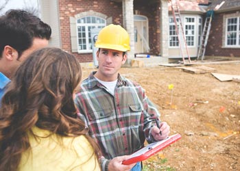 Home Remodeling Contractor Charlotte, NC